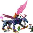 LEGO® Ninjago 71842 Rontu der Meisterdrache | Bild 2