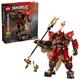 LEGO® Ninjago 71846 Der Feuerritter-Mech