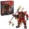 LEGO® Ninjago 71846 Der Feuerritter-Mech