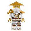 LEGO® Ninjago 71847 Der Wächterdrache | Bild 4