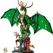 LEGO® Ninjago 71847 Der Wächterdrache | Bild 2