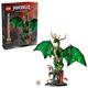 LEGO® Ninjago 71847 Der Wächterdrache