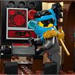 LEGO® Ninjago 71848 Der Tempel-Flugsegler | Bild 6