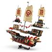 LEGO® Ninjago 71848 Der Tempel-Flugsegler | Bild 4