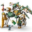 LEGO® Ninjago 71860 15-jähriges Jubiläum: Lloyds Titan-Mech | Bild 3
