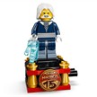 LEGO® Ninjago 71860 15-jähriges Jubiläum: Lloyds Titan-Mech | Bild 5
