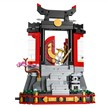 LEGO® Ninjago 71866 15-jähriges Jubiläum: Ninja-Charaktere | Bild 3