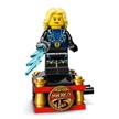 LEGO® Ninjago 71866 15-jähriges Jubiläum: Ninja-Charaktere | Bild 5