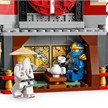 LEGO® Ninjago 71866 15-jähriges Jubiläum: Ninja-Charaktere | Bild 4