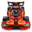LEGO® Ninjago 71867 15 jähriges Jubiläum des X 1 Ninja Supercar | Bild 3