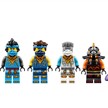 LEGO® Ninjago 71869 Wüstensegler | Bild 5
