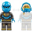 LEGO® Ninjago 71870 Die Zwillings-Titanmechs | Bild 5