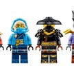 LEGO® Ninjago 71872 Duell mit dem Ultradrachen | Bild 4