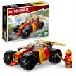 LEGO® Ninjago® 71780 Kais Ninja-Rennwagen EVO | Bild 3