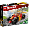 LEGO® Ninjago® 71780 Kais Ninja-Rennwagen EVO