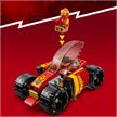 LEGO® Ninjago® 71780 Kais Ninja-Rennwagen EVO | Bild 6