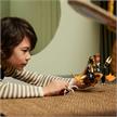 LEGO® Ninjago® 71782 Coles Erddrachte EVO | Bild 4