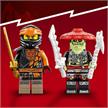 LEGO® Ninjago® 71782 Coles Erddrachte EVO | Bild 6