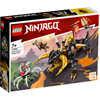 LEGO® Ninjago® 71782 Coles Erddrachte EVO