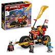 LEGO® Ninjago® 71783 Kais Mech-Bike EVO | Bild 3