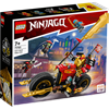 LEGO® Ninjago® 71783 Kais Mech-Bike EVO