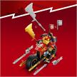 LEGO® Ninjago® 71783 Kais Mech-Bike EVO | Bild 5