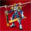 LEGO® Ninjago® 71785 Jays Titan-Mech | Bild 5