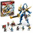 LEGO® Ninjago® 71785 Jays Titan-Mech | Bild 3