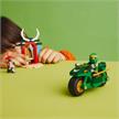LEGO® Ninjago® 71788 Lloyds Ninja-Motorrad | Bild 4