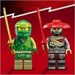 LEGO® Ninjago® 71788 Lloyds Ninja-Motorrad | Bild 5