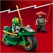 LEGO® Ninjago® 71788 Lloyds Ninja-Motorrad | Bild 6