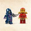 LEGO® Ninjago® 71801 Kais Drachengleiter | Bild 3