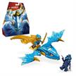 LEGO® Ninjago® 71802 Nyas Drachengleiter | Bild 6