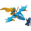 LEGO® Ninjago® 71802 Nyas Drachengleiter | Bild 5