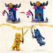 LEGO® Ninjago® 71804 Arins Battle Mech | Bild 3