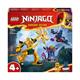 LEGO® Ninjago® 71804 Arins Battle Mech