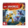 LEGO® Ninjago® 71804 Arins Battle Mech