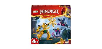 LEGO® Ninjago® 71804 Arins Battle Mech