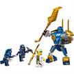 LEGO® Ninjago® 71805 Jays Battle Mech | Bild 5