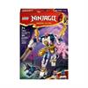 LEGO® Ninjago® 71807 Soras Technikmech