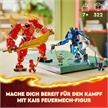 LEGO® Ninjago® 71808 Kais Feuermech | Bild 5