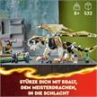 LEGO® Ninjago® 71809 Egalt der Meisterdrache | Bild 5