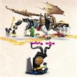 LEGO® Ninjago® 71809 Egalt der Meisterdrache | Bild 2