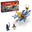 LEGO® Ninjago® 71810 Riyu der Babydrache | Bild 2