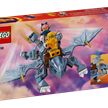 LEGO® Ninjago® 71810 Riyu der Babydrache | Bild 5