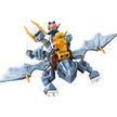 LEGO® Ninjago® 71810 Riyu der Babydrache | Bild 3