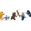 LEGO® Ninjago® 71811 Arins Ninja-Geländebuggy | Bild 4