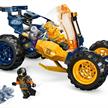 LEGO® Ninjago® 71811 Arins Ninja-Geländebuggy | Bild 3