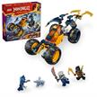 LEGO® Ninjago® 71811 Arins Ninja-Geländebuggy | Bild 2