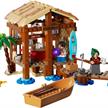 LEGO® One Piece 75636 Hütte im Windmühlendorf | Bild 2